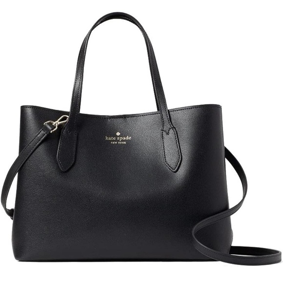 Kate spade Harper Satchel - Picture 4 of 6